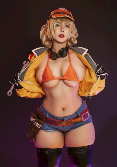 亚洲精品一区二区三区蜜桃_1080电影完整版