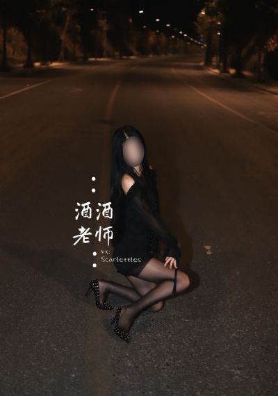 成人手机视频在线观看_HD完整在线观看