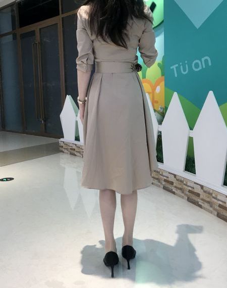 婷婷看看精品一区二区三区_1080高清在线