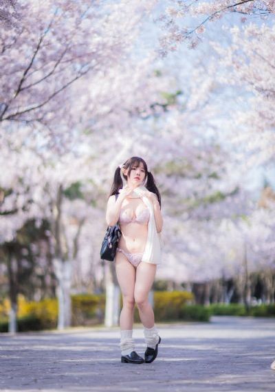 在里一进一出_DVD免费观看韩国