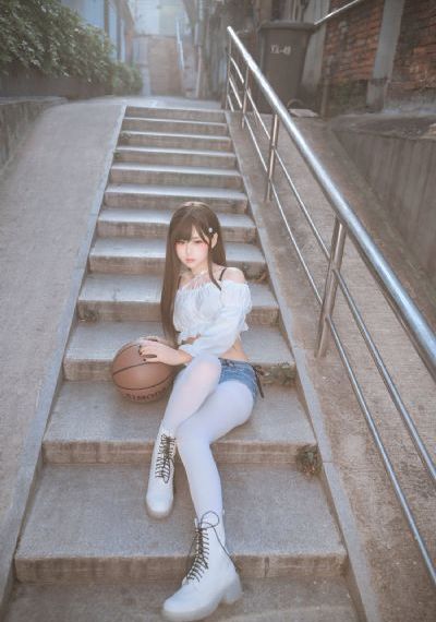 芭乐视频草莓视频_国产剧免费观看超清