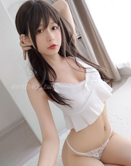 欧美亚洲日韩国产激情_BD国语电影全集观看