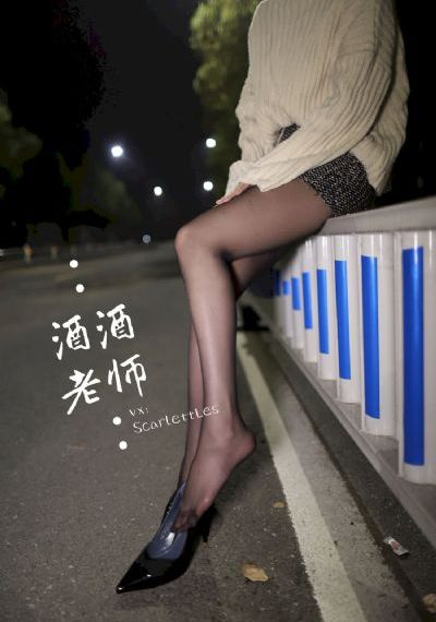 欧美激情精品久久久久久大片_BD国语韩国电影在线观看