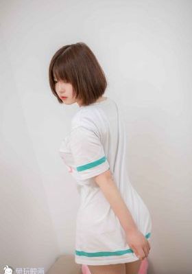 美女隐私的免费视频网站_BD国语电影在线观看