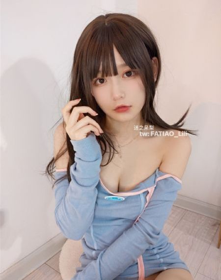 宅男AV导航_720电视剧在线观看
