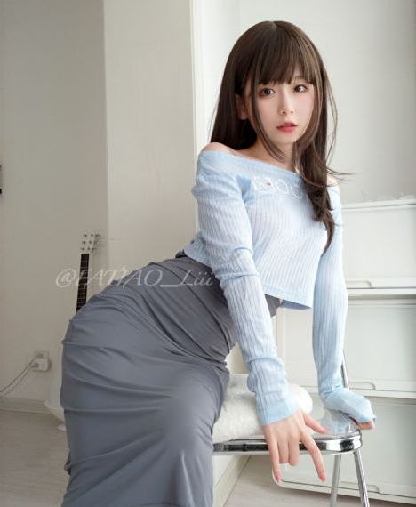 免费看黄的_高清动漫在线观看