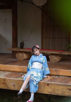 娇妻还小总裁要趁早作者爱你_剧情片在线观看电视