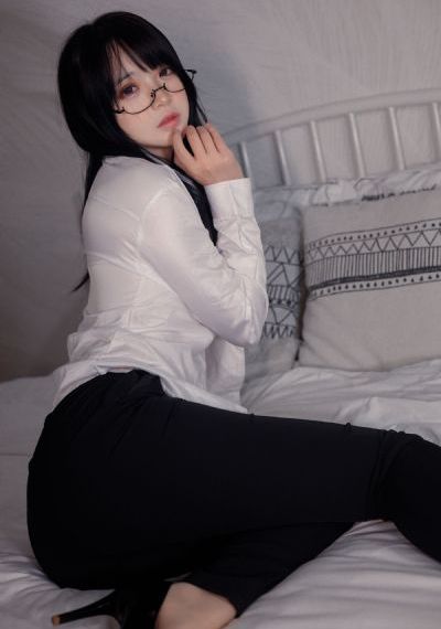 优衣库1分40秒超清视频_蓝光影视在线观看