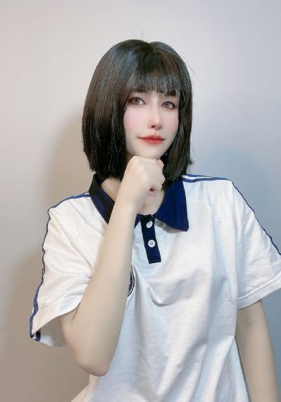 午国产午夜激无码_国产剧天堂在线