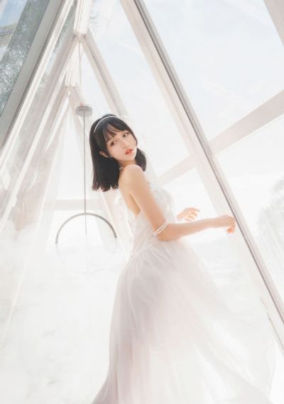伊人日韩在线观看_普通话在线观看