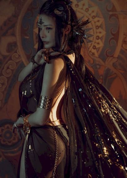 三浦步美在线观看_神马电影免费观看