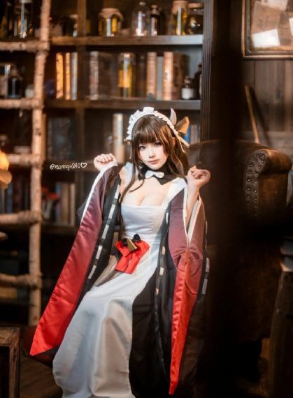 天天躁狠狠躁夜躁2021_国产剧神马影院在线