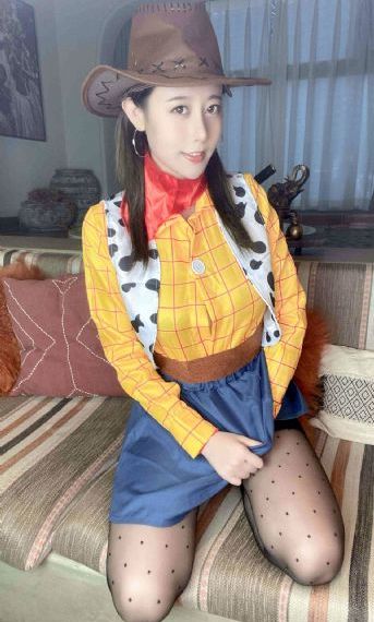 gay网站视频_DVD神马影院手机在线