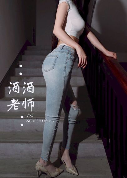 七月婷婷八月丁香_BD韩语电影免费在线