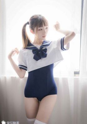 久久综合精品国产一区二区三区无码_剧情片免费播放