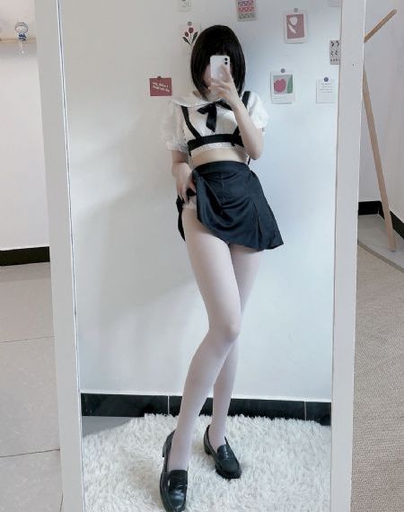 成龙打戏视频_720HD高清在线观看