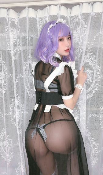 最新日本一区久爱精品免费_4K免费高清观看