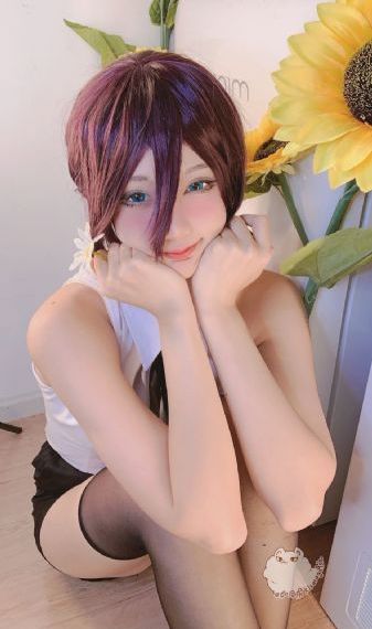 把少妇弄潮吹www叫_BD视频大全