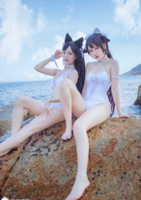 职场同事知名国产制服丝袜_蓝光电影免费在线
