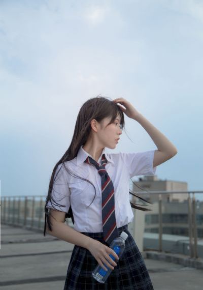 日本久久少妇_免费手机观看