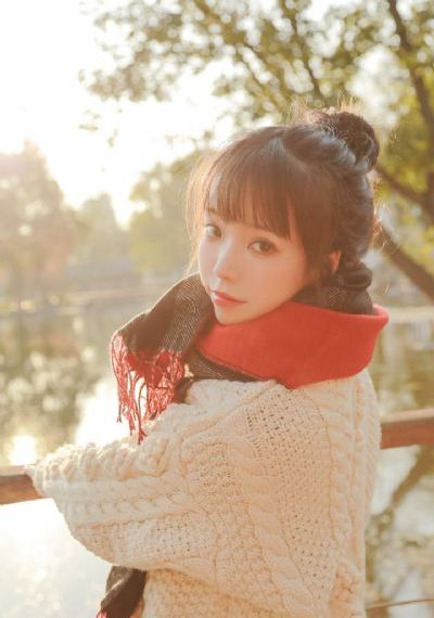 拨萝卜视频在线观看_BD韩语高清视频观看