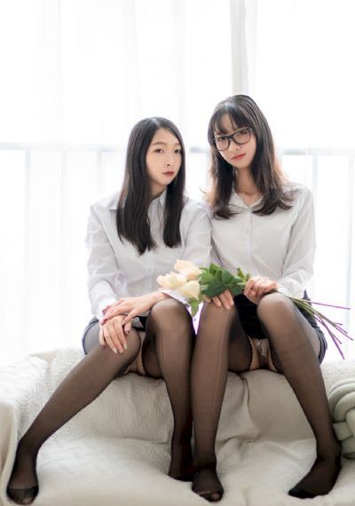 高清精品视频一区二区三区_蓝光电影在线看