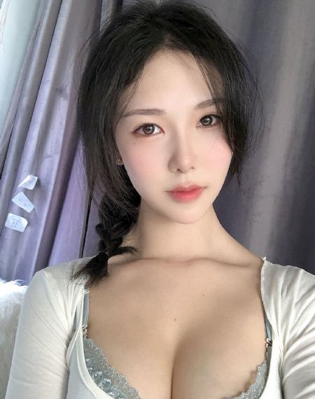 小柔被民工玩成浪娃37_BD高清完整版