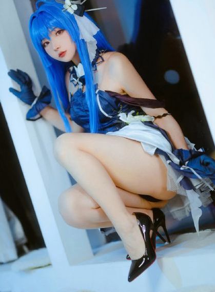 足恋footfetish女王_1080动漫在线观看