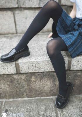 校花张开腿疯狂娇吟K频道_在线播放-手机电影免费播放