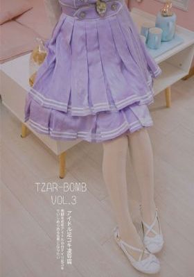 免费在线观看一区二区三区av_BD国语手机免费观看完整