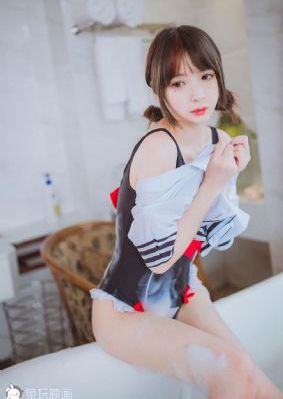 天美回家相亲孟孟在线观看_DVD电影免费在线