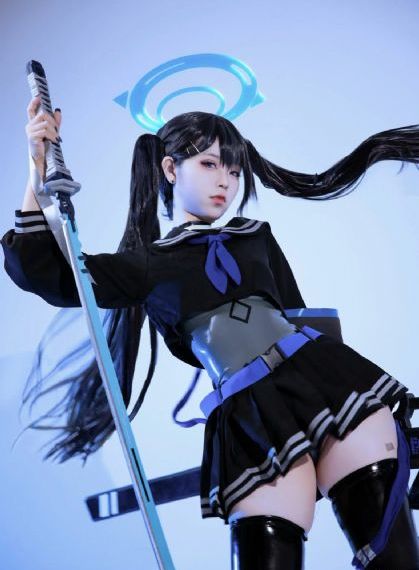 伊人一道本东京久久人爱_免费高清在线观看