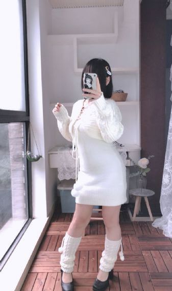 含羞草免费视频入口96视频_BD英语迅雷电影在线