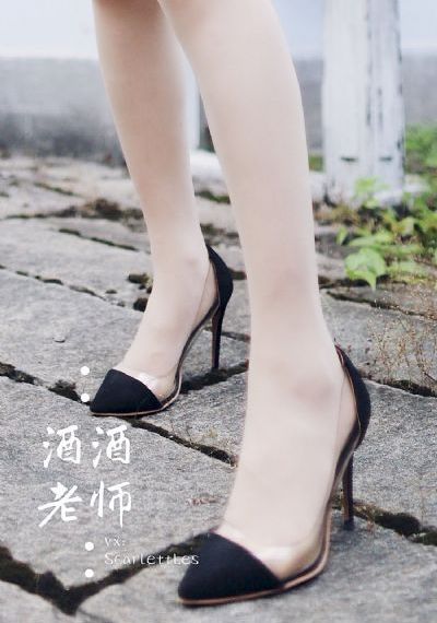 前半生第二部62集免费观看_DVD免费观看超清