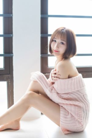 激情五月婷婷网_BT种子下载