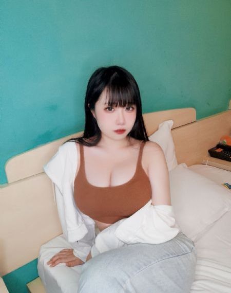 四虎影院在线免费观看_DVD免费观看电视剧