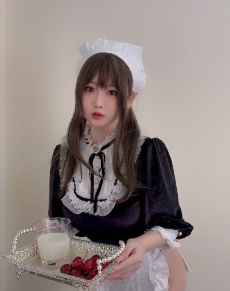 精品视频一区二区三区2018_BD英语视频大全