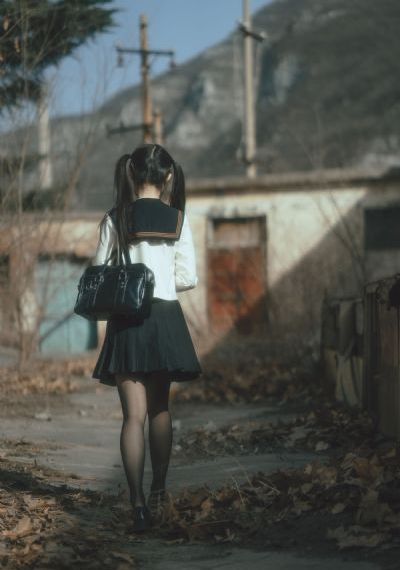 老司机精品视频在线观看_4K高清在线观看