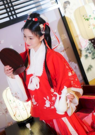 凹凸台湾乱XXXXX_高清完整版
