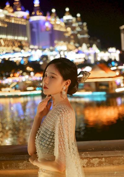 硅胶做爰视频www在线观看_BD英语在线视频观看