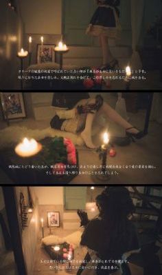 老司机精品成人无码AV_超清电影全集观看