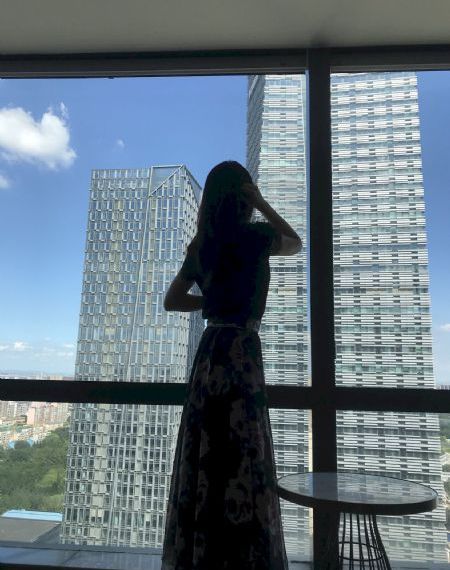 三上悠亚ssni–708在线_迅雷下载电影