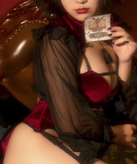 性欧美VideOfree极品_1080P视频大全