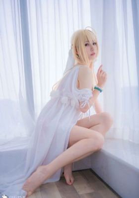 在线观看美女隐私软件_BD英语电影在线观看
