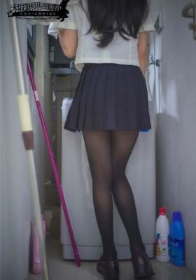 里美尤利娅在线_DVDHD在线观看