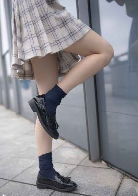 椰奶冻怎么做_BD英语神马在线观看