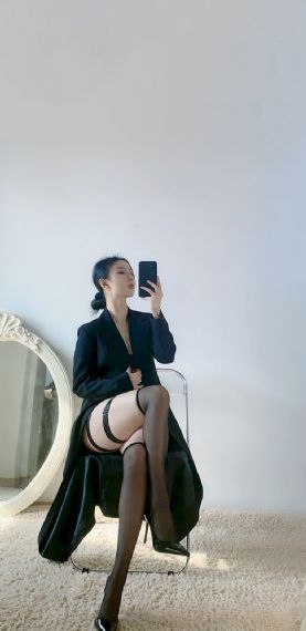 百度贴吧超级会员开通要求_BD完整在线观看