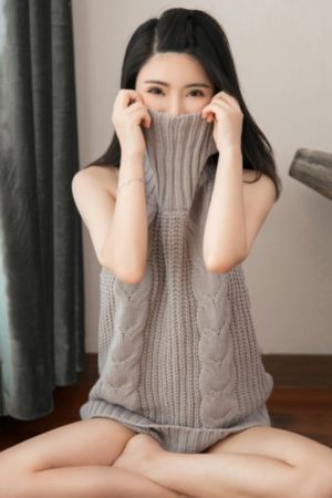 欧美老妇性爱在线_免费观看高清版
