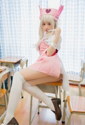 91熟妇女人妻69丰满少妇_BD神马影院手机在线