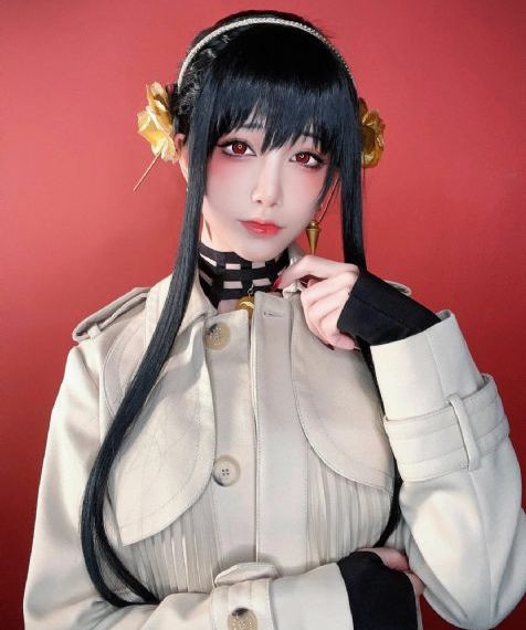男女一区二区三区免费_BD英语免费观看